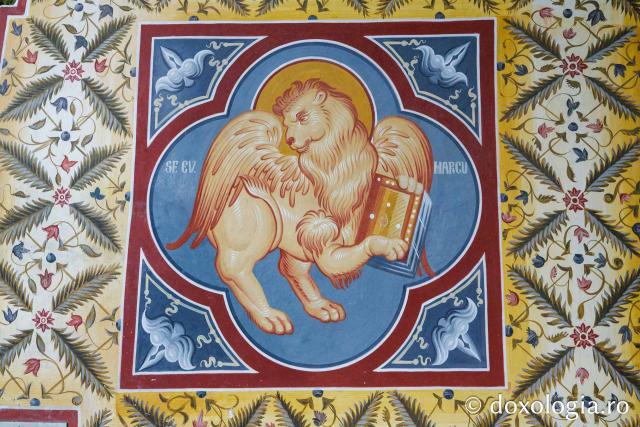 Mănăstirea Radu Vodă din București