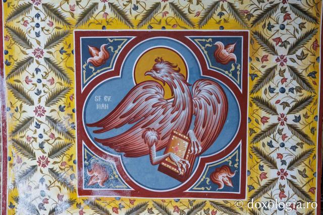 Mănăstirea Radu Vodă din București