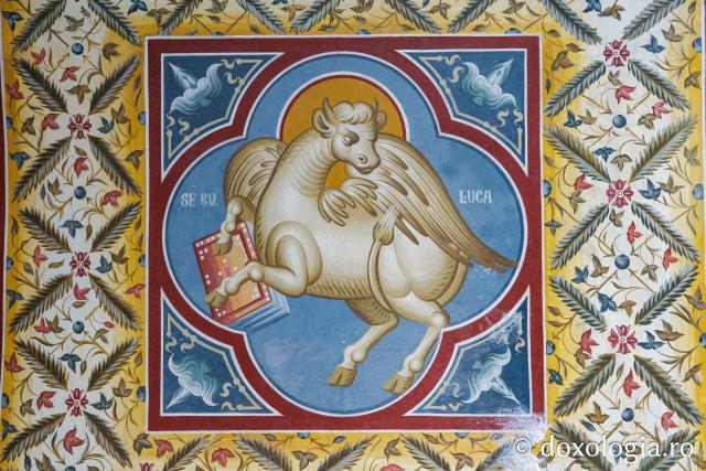 Mănăstirea Radu Vodă din București