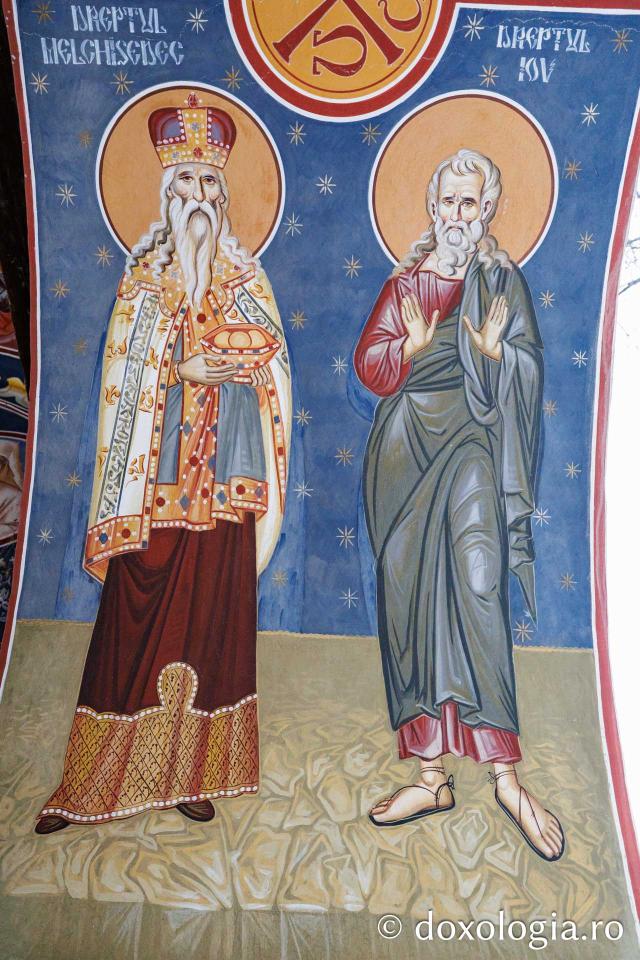 Mănăstirea Radu Vodă din București