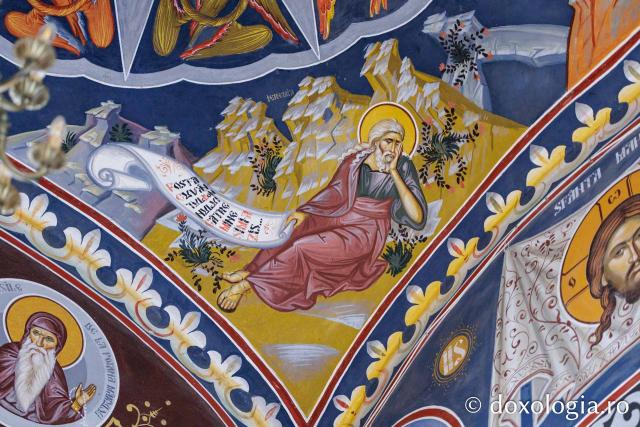 Mănăstirea Radu Vodă din București