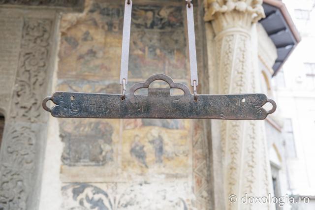 Mănăstirea Stavropoleos