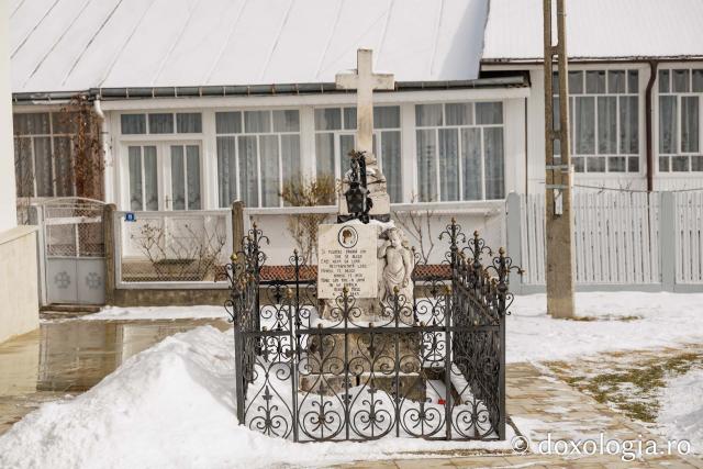 Mănăstirea Văratec