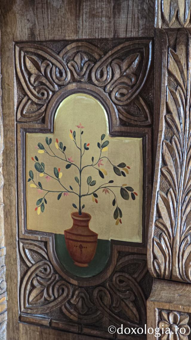 Mănăstirea Băișoara