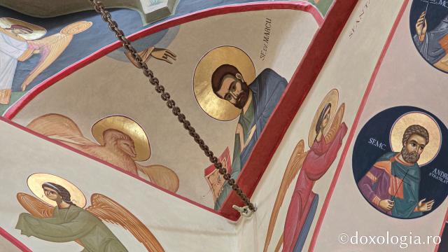 Mănăstirea Băișoara