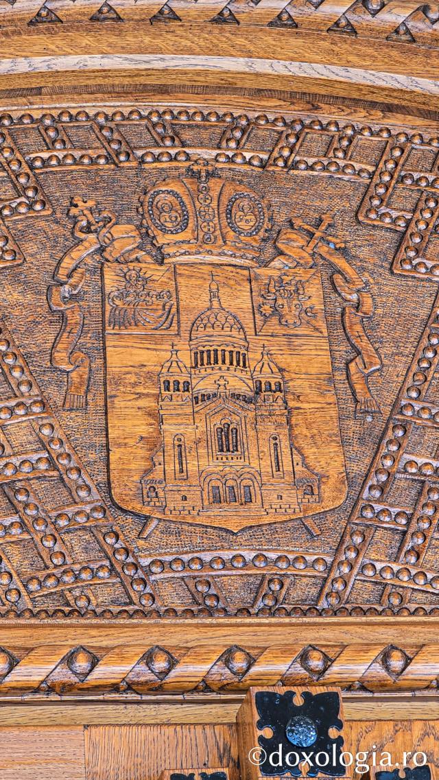 Mănăstirea Băișoara