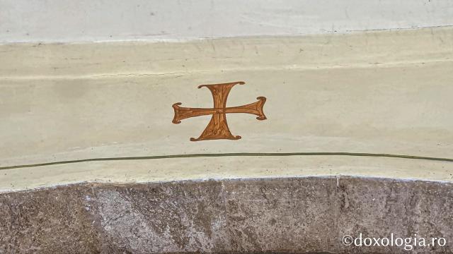 Mănăstirea Băișoara