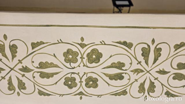 Mănăstirea Băișoara