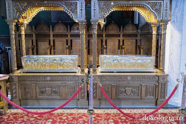 Mănăstirea Sihăstria