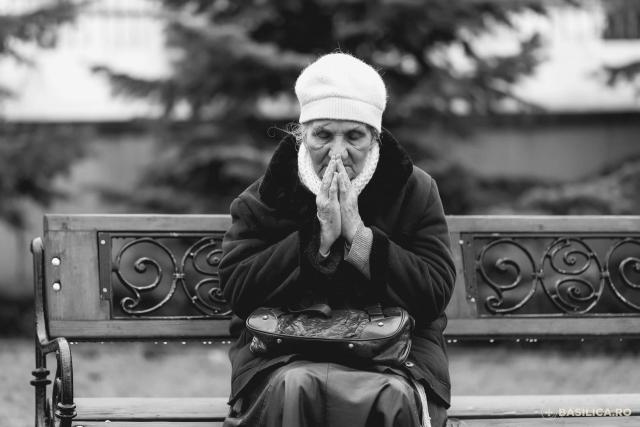 Sfânta Liturghie și proclamarea generală a canonizării celor 16 sfinte femei românce