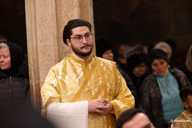 Sfânta Liturghie și proclamarea generală a canonizării celor 16 sfinte femei românce
