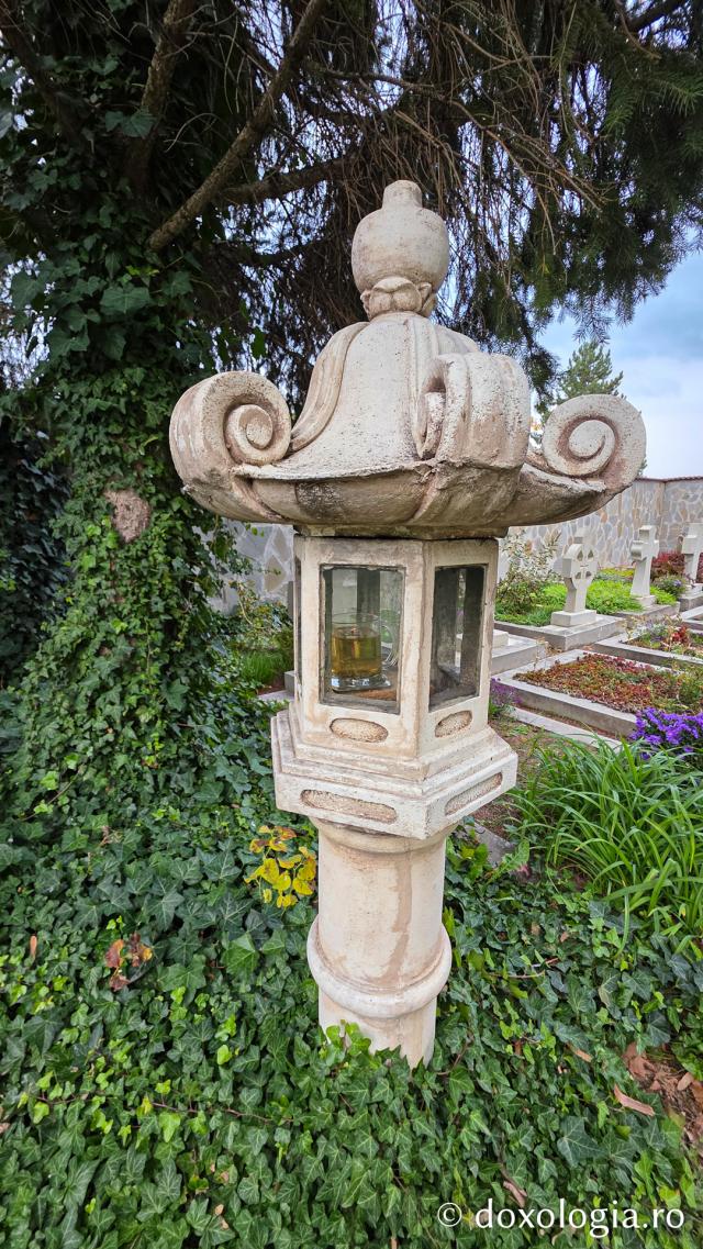 Mănăstirea Trotușanu