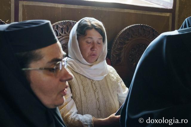 Mănăstirea Copou – 25 de ani de la reînființare