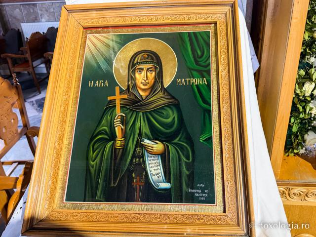 Catedrala Mitropolitană din Chios – locul unde a fost hirotonit diacon Sfântul Ierarh Nectarie