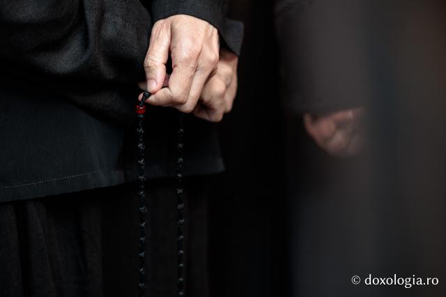 Rugăciune și bucurie – credincioși uniți sub ocrotirea Sfintei Olimpiada de la Fărcașa