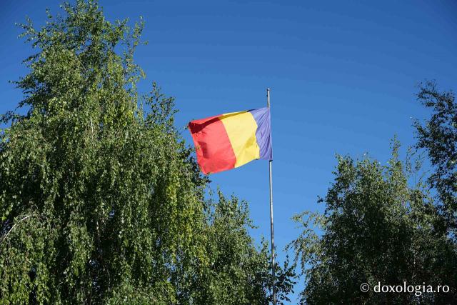Slujba de întronizare a Înaltpreasfințitul Părinte Antonie în demnitatea de Arhiepiscop al Chișinăului, Mitropolit al Basarabiei și Exarh al Plaiurilor