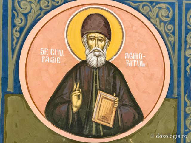 Mănăstirea Văratec, în așteptarea proclamării locale a canonizării Sfintelor Cuvioase de la Văratec