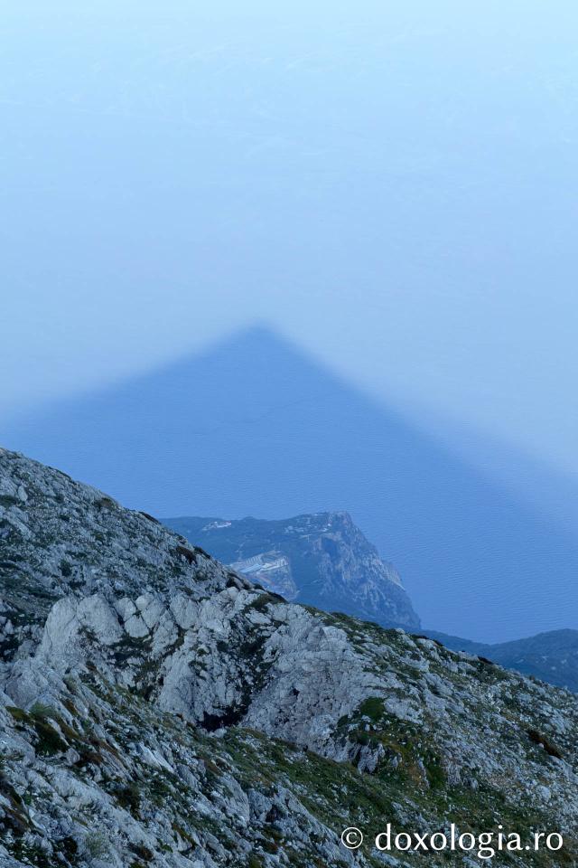 (Foto) „Vederi cu SENS”:  Credința surprinsă în vacanță – Ziua Mondială a Fotografiei 
