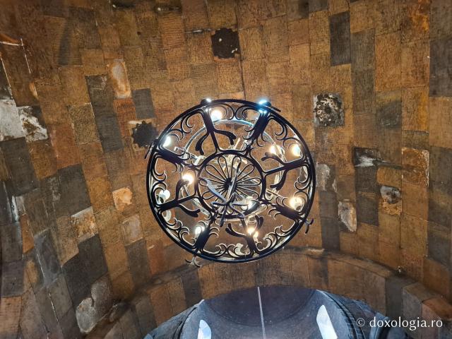 Pelerinaj la Mănăstirea Khor Virap din Armenia, locul de nevoință al Sfântului Ierarh Grigorie Luminătorul