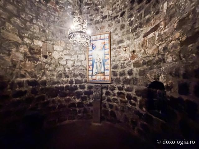 Pelerinaj la Mănăstirea Khor Virap din Armenia, locul de nevoință al Sfântului Ierarh Grigorie Luminătorul