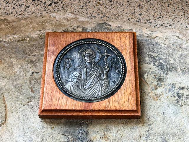 Makvlovani, grădina spiritualității – locul unde Sfânta Nina, luminătoarea Georgiei, a început să propovăduiască Evanghelia lui Dumnezeu
