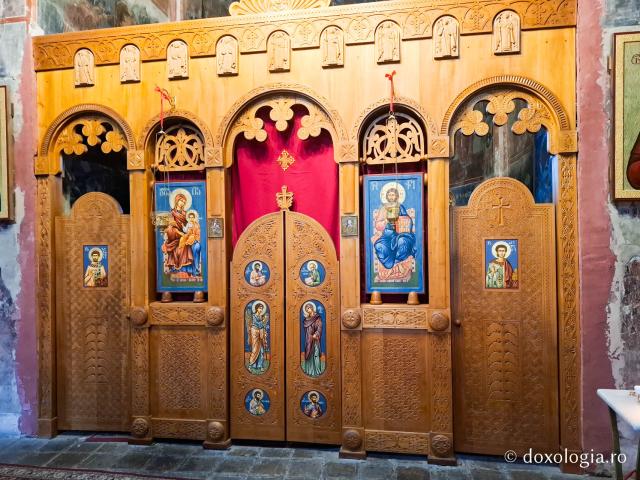Pe urmele Sfintei Mucenițe Ketevan – Mănăstirea Gremi din Georgia