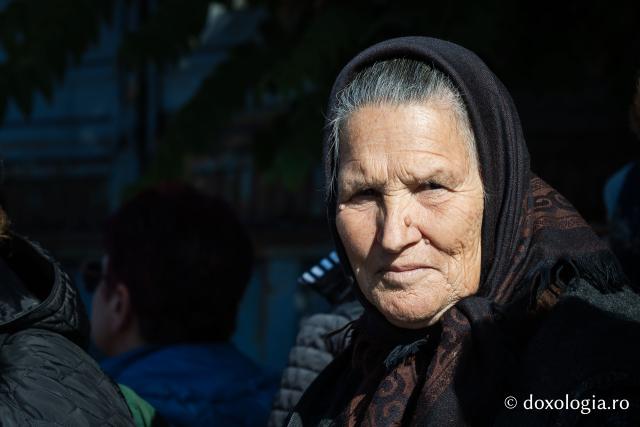 Jurnal de pelerin la Sfânta Cuvioasă Parascheva – Ziua a I-a, 8 octombrie 2026
