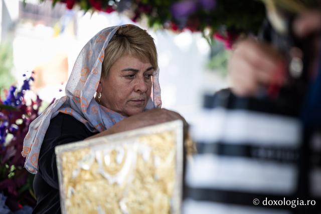 Jurnal de pelerin la Sfânta Cuvioasă Parascheva – Ziua a I-a, 8 octombrie 2026