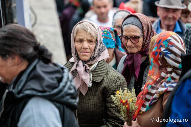 Jurnal de pelerin la Sfânta Cuvioasă Parascheva – Ziua a I-a, 8 octombrie 2026