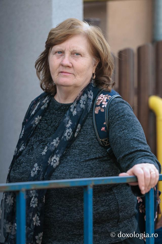 Jurnal de pelerin la Sfânta Cuvioasă Parascheva – Ziua a II-a, 9 octombrie 2026