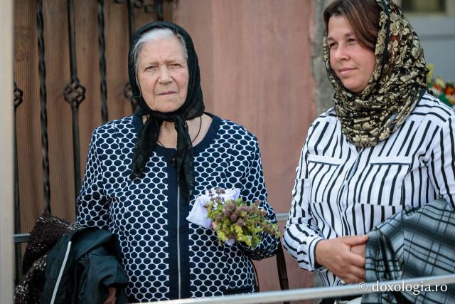 Jurnal de pelerin la Sfânta Cuvioasă Parascheva – Ziua a II-a, 9 octombrie 2026