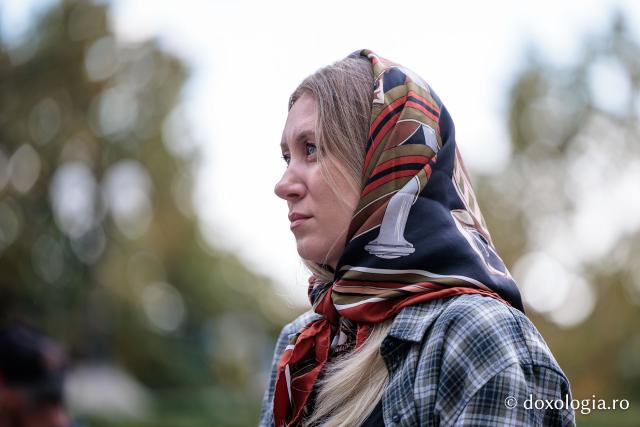 Jurnal de pelerin la Sfânta Cuvioasă Parascheva – Ziua a II-a, 9 octombrie 2026