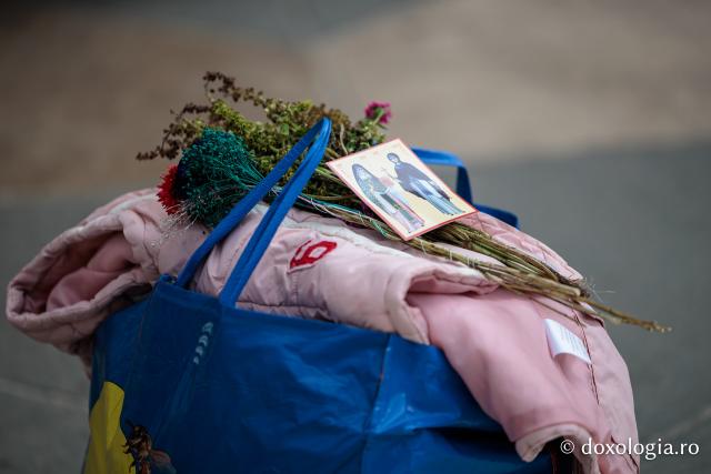 Jurnal de pelerin la Sfânta Cuvioasă Parascheva – Ziua a II-a, 9 octombrie 2026