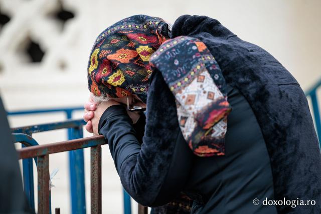 Jurnal de pelerin la Sfânta Cuvioasă Parascheva – Ziua a II-a, 9 octombrie 2026