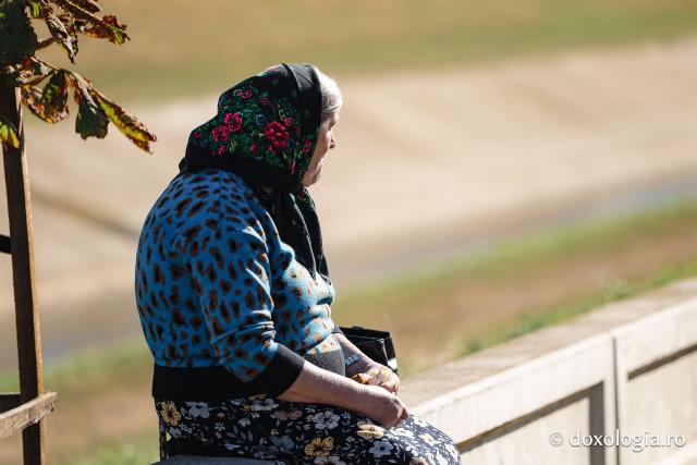 Jurnal de pelerin la Sfânta Cuvioasă Parascheva – Ziua a III-a, 10 octombrie 2026