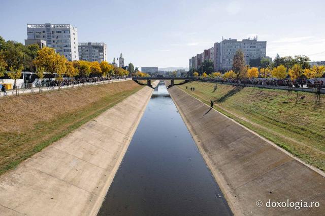 Jurnal de pelerin la Sfânta Cuvioasă Parascheva – Ziua a III-a, 10 octombrie 2026