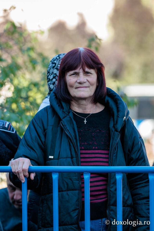 Jurnal de pelerin la Sfânta Cuvioasă Parascheva – Ziua a III-a, 10 octombrie 2026