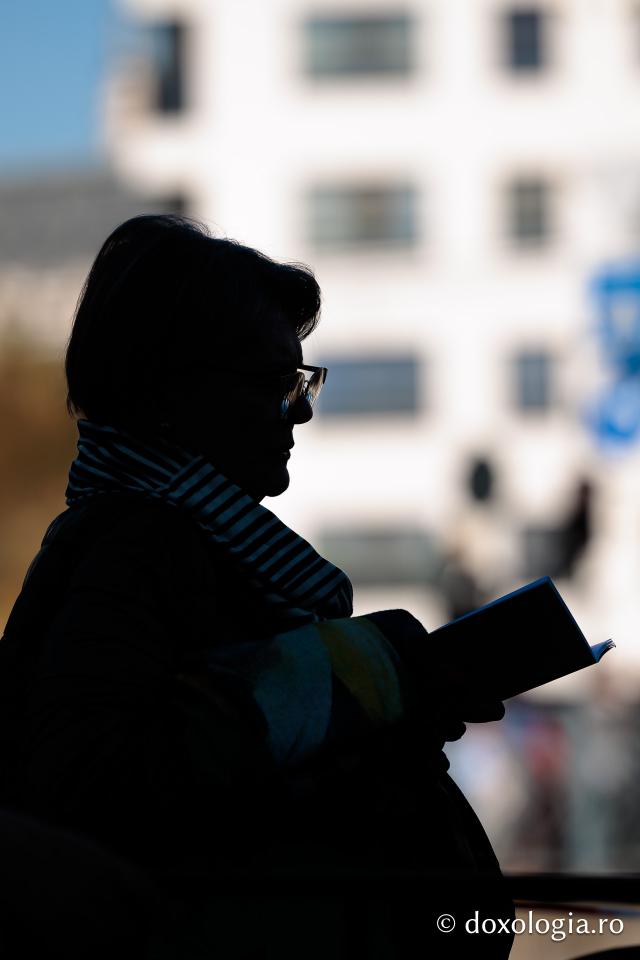 Jurnal de pelerin la Sfânta Cuvioasă Parascheva – Ziua a III-a, 10 octombrie 2026