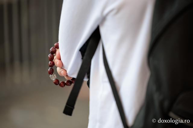 Jurnal de pelerin la Sfânta Cuvioasă Parascheva – Ziua a III-a, 10 octombrie 2026