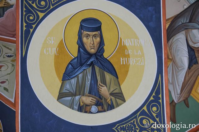 Biserica „Sfinții Împărați Constantin și Elena” – Galata din Iași în așteptarea veșmântului de sfințire