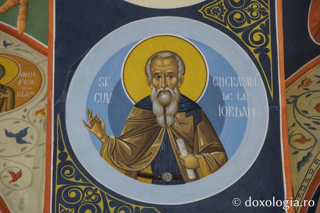 Biserica „Sfinții Împărați Constantin și Elena” – Galata din Iași în așteptarea veșmântului de sfințire