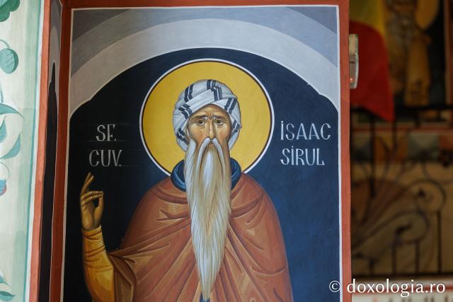 Biserica „Sfinții Împărați Constantin și Elena” – Galata din Iași în așteptarea veșmântului de sfințire