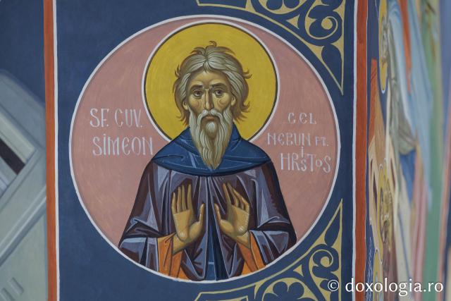 Biserica „Sfinții Împărați Constantin și Elena” – Galata din Iași în așteptarea veșmântului de sfințire