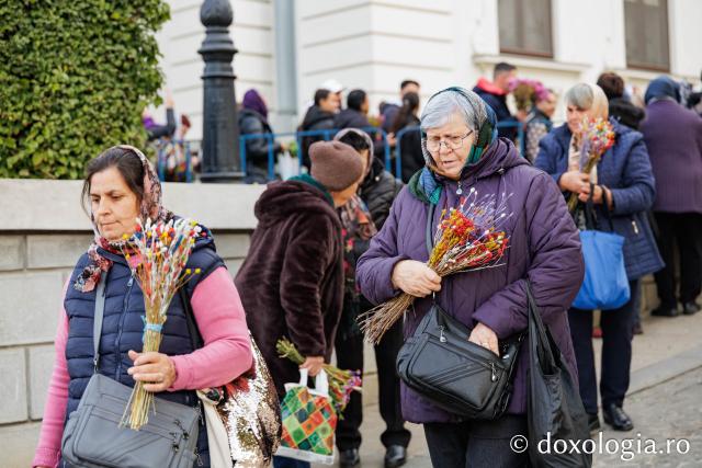 Jurnal de pelerin la Sfânta Cuvioasă Parascheva – Ziua a II-a, 9 octombrie 2026
