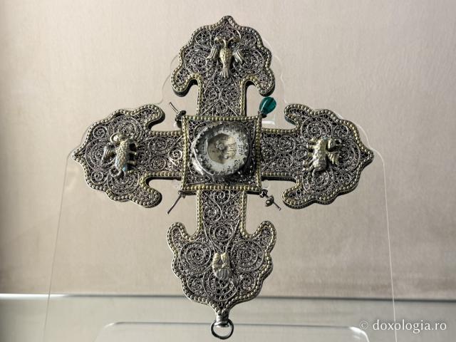 Muzeul Catedralei Echmiadzin din Armenia – vistieria de spiritualitate a Bisericii Armene