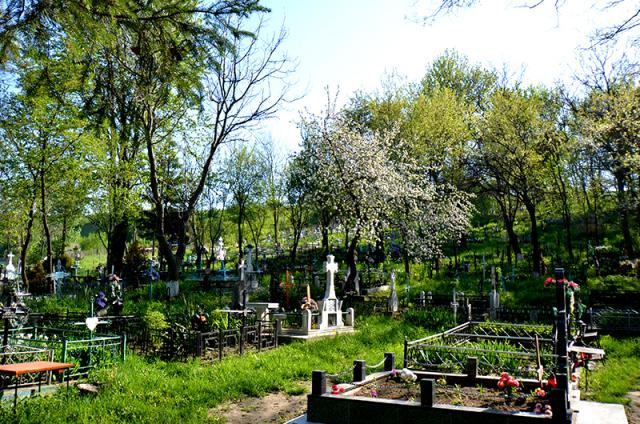 IPS Teofan, vizite pastorale în parohii botoşănene (14 fotografii)