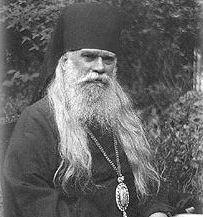 Sfântul Ierarh Serafim Sobolev, făcătorul de minuni din Sofia