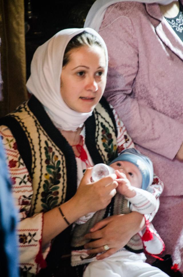 Conferințele preoțești de la Durău din 24-26 mai 2015 (protopopiatele II Iași, Roznov și Săveni) - galerie FOTO Conferințele preoțești de la Durău din 24-26 mai 2015 (protopopiatele II Iași, Roznov și Săveni) - galerie FOTO