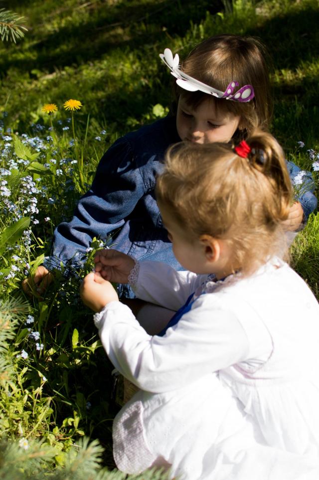 Conferințele preoțești de la Durău în imagini - 17-19 mai 2015 - Protopopiatele Iași 3 și Târgu Neamț