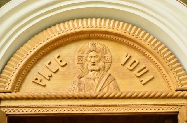 Conferințele preoțești de la Durău - 14-16 iunie 2015 - Protopopiatele Botoșani și Darabani